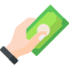 Cash on Delivery