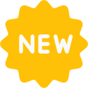 New Users
