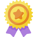 Reward
